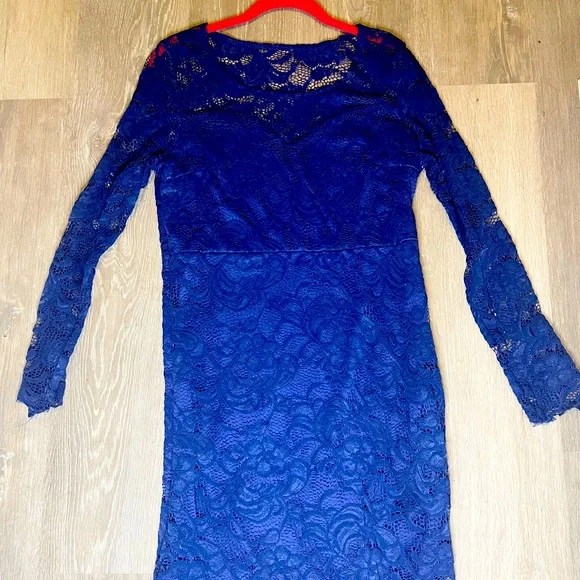 homecoming dress xl Short Beaded Plus-Size Homecoming Dress with Ruffles Black / 24W main image 0